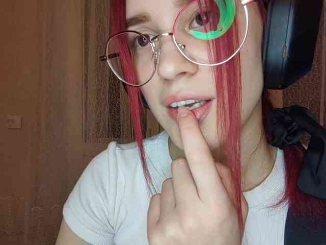 RamonaTags RamonaTags