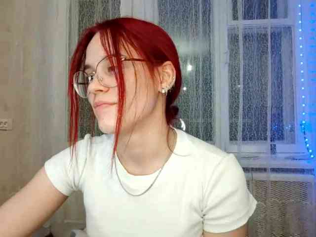 RamonaTags RamonaTags