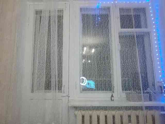 RamonaTags RamonaTags