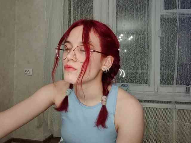 RamonaTags RamonaTags