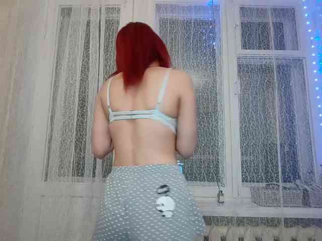 RamonaTags RamonaTags