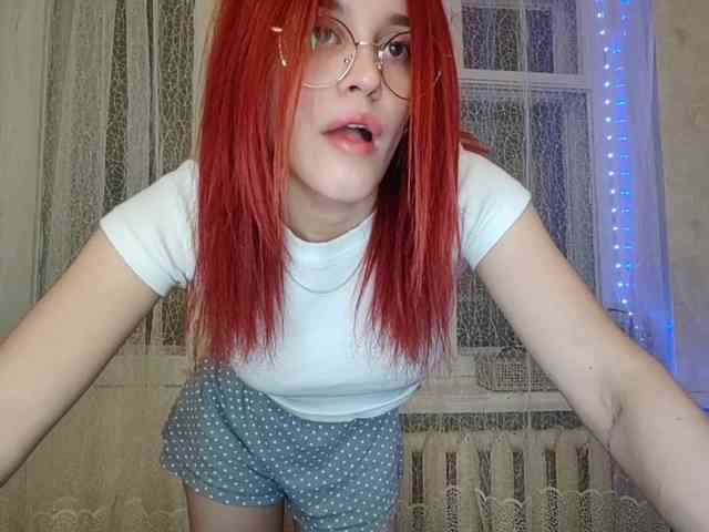 RamonaTags RamonaTags