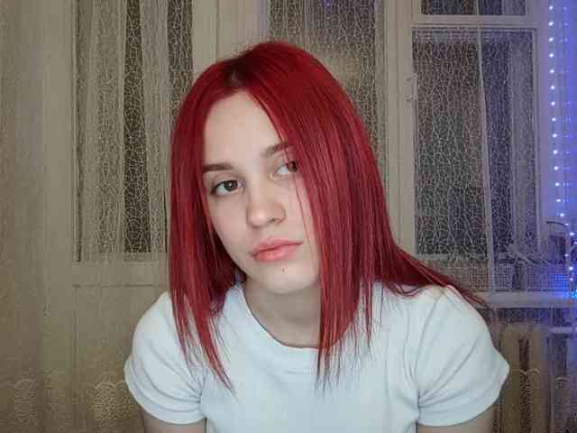 RamonaTags RamonaTags