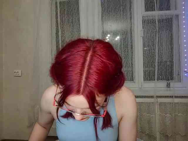 RamonaTags RamonaTags