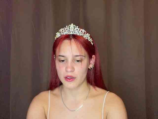 RamonaTags RamonaTags