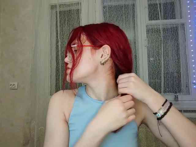 RamonaTags RamonaTags