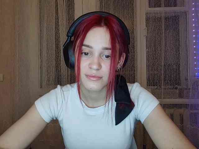 RamonaTags RamonaTags