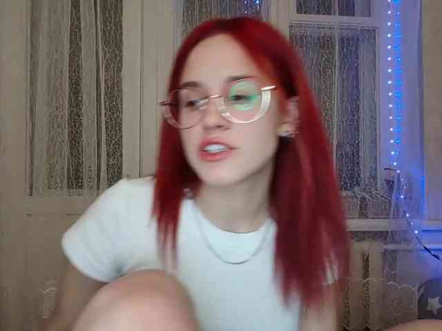 RamonaTags RamonaTags