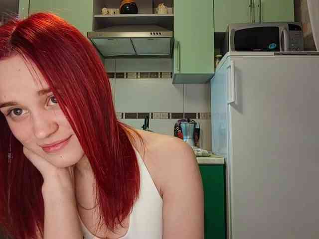 RamonaTags RamonaTags