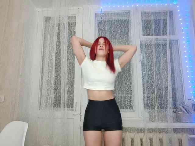 RamonaTags RamonaTags