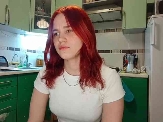 RamonaTags RamonaTags