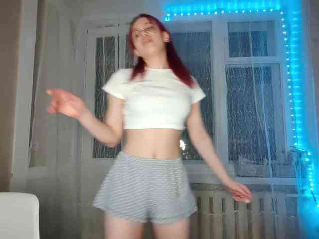 RamonaTags RamonaTags