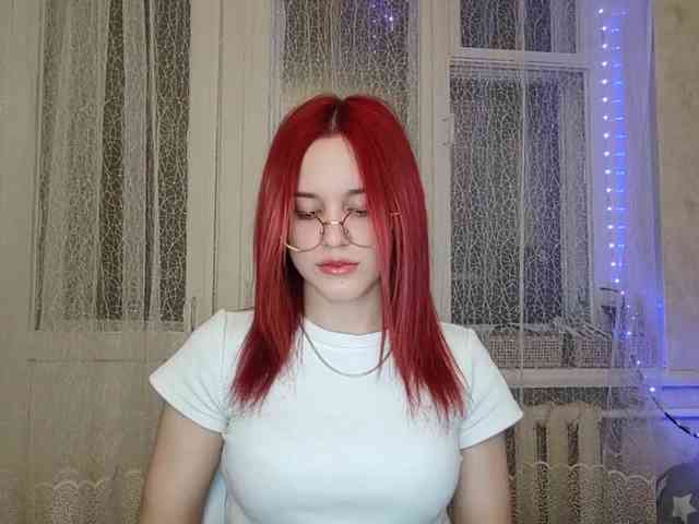 RamonaTags RamonaTags