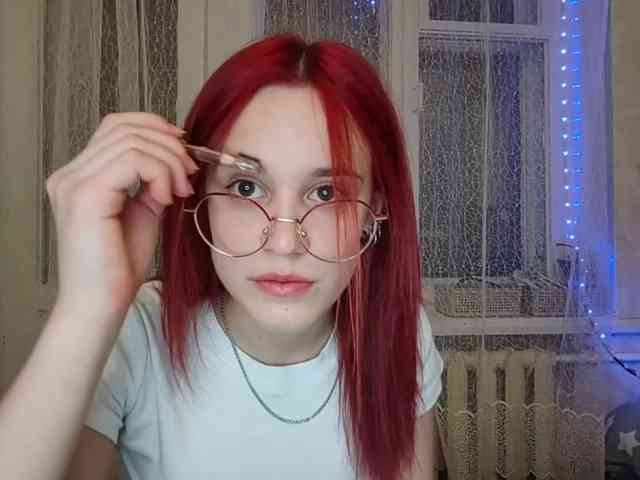 RamonaTags RamonaTags