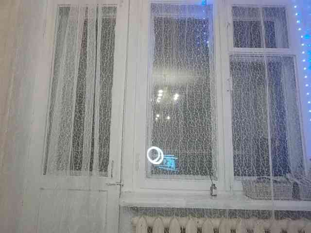 RamonaTags RamonaTags