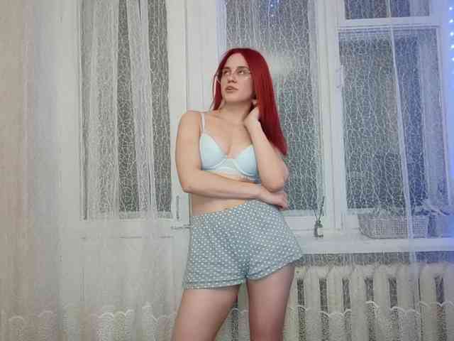 RamonaTags RamonaTags