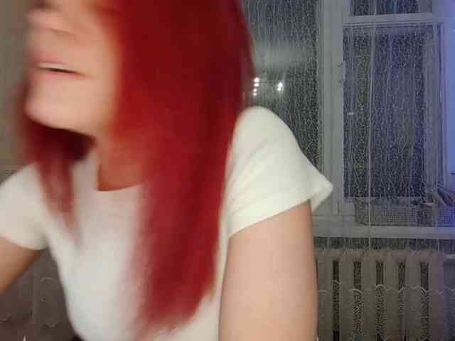 RamonaTags RamonaTags