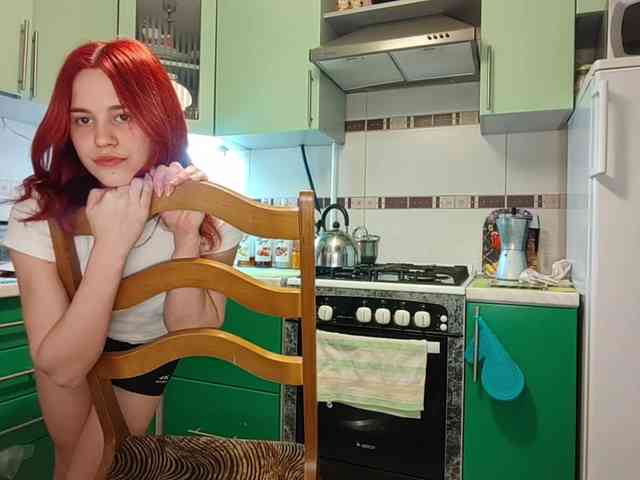 RamonaTags RamonaTags