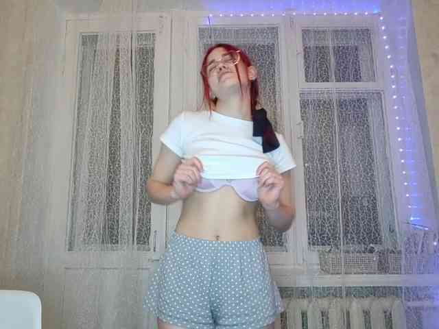 RamonaTags RamonaTags