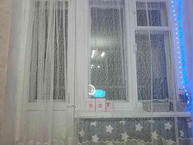 RamonaTags Live Webcam on BongaCams