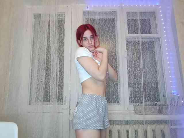 RamonaTags RamonaTags