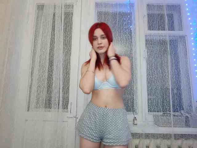 RamonaTags RamonaTags