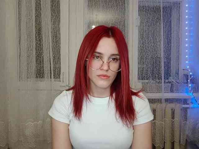 RamonaTags RamonaTags