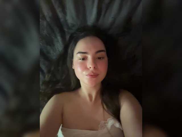 JevaIskraa's BongaCams show and profile