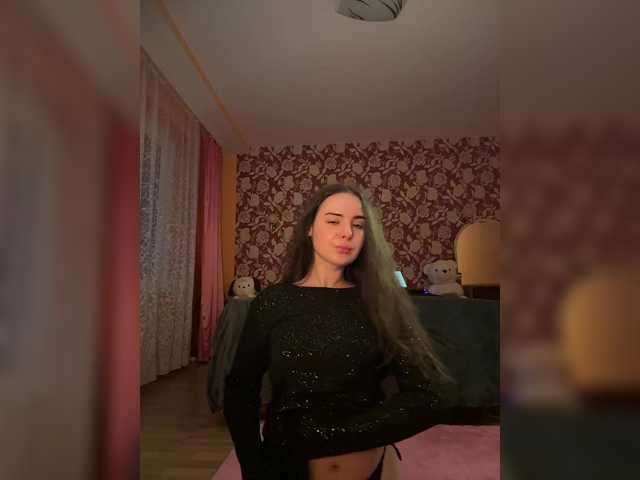 JevaIskraa's BongaCams show and profile