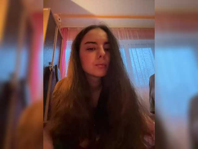 JevaIskraa's BongaCams show and profile