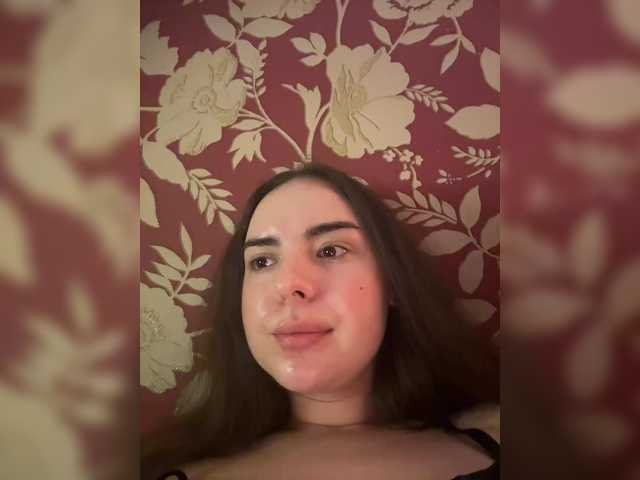 JevaIskraa's BongaCams show and profile