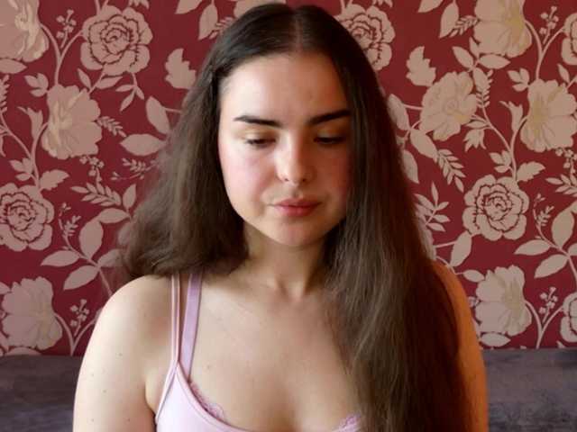 JevaIskraa's BongaCams show and profile