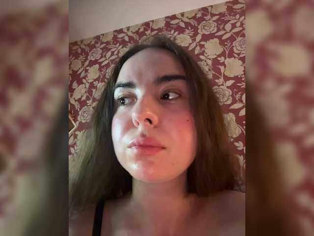 видео JevaIskraa