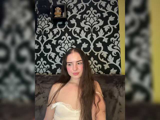 в попе у JevaIskraa