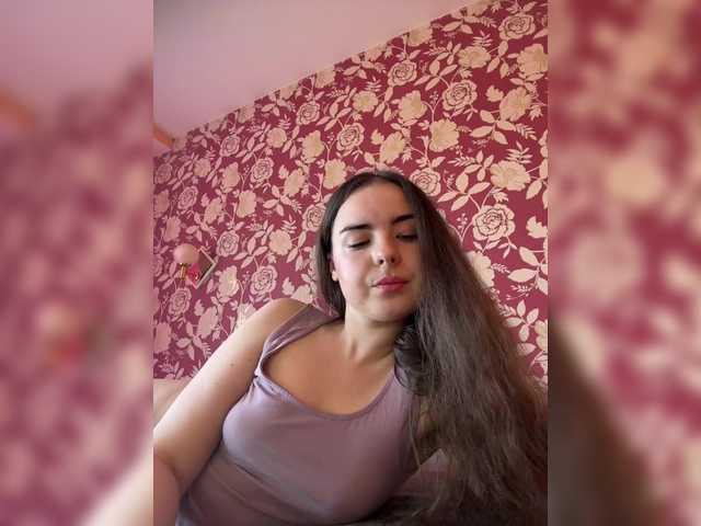 JevaIskraa's BongaCams show and profile