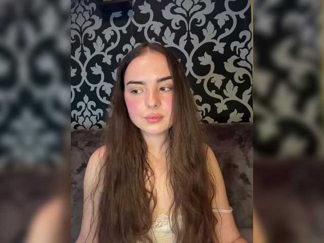 the best of JevaIskraa