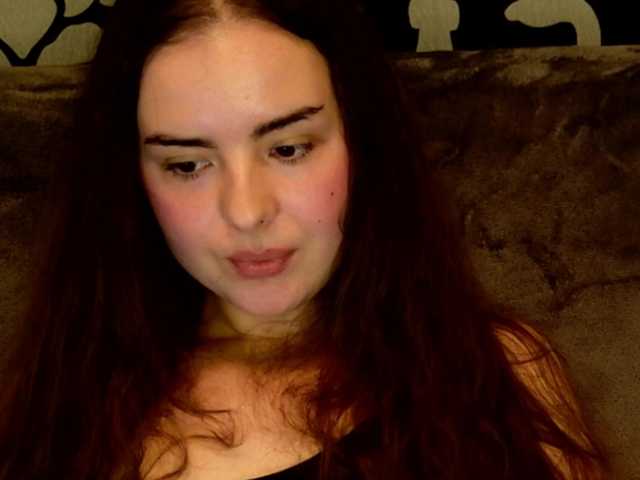JevaIskraa's BongaCams show and profile