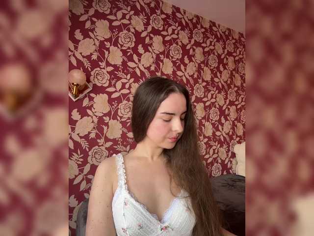 JevaIskraa's BongaCams show and profile