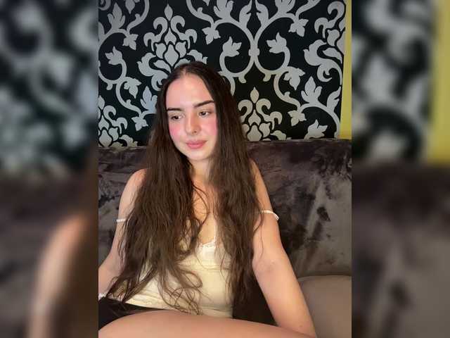 видео JevaIskraa