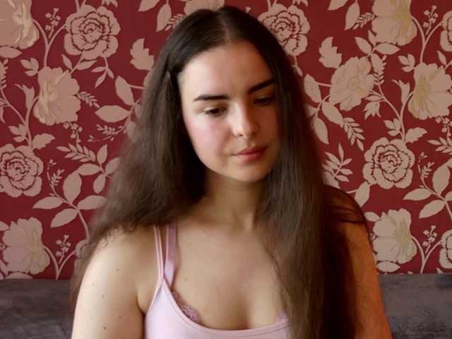 JevaIskraa's BongaCams show and profile