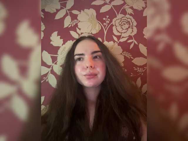 JevaIskraa's BongaCams show and profile