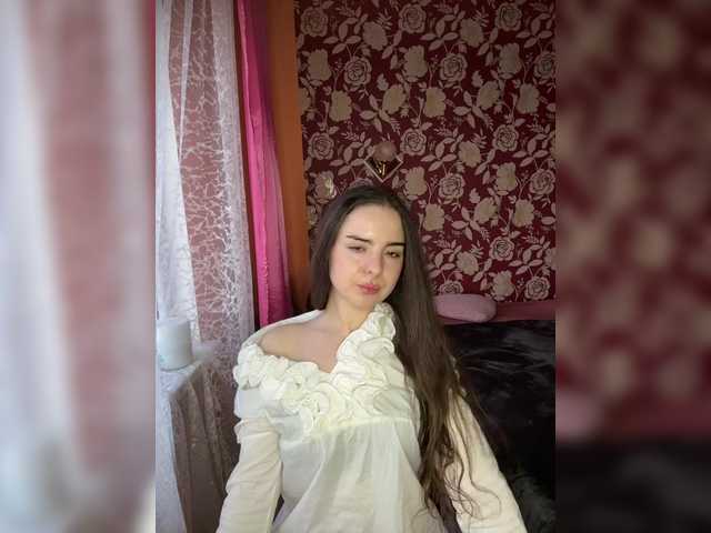 JevaIskraa's BongaCams show and profile