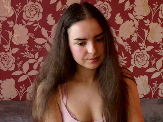 JevaIskraa's BongaCams show and profile