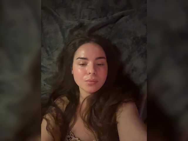 JevaIskraa's BongaCams show and profile