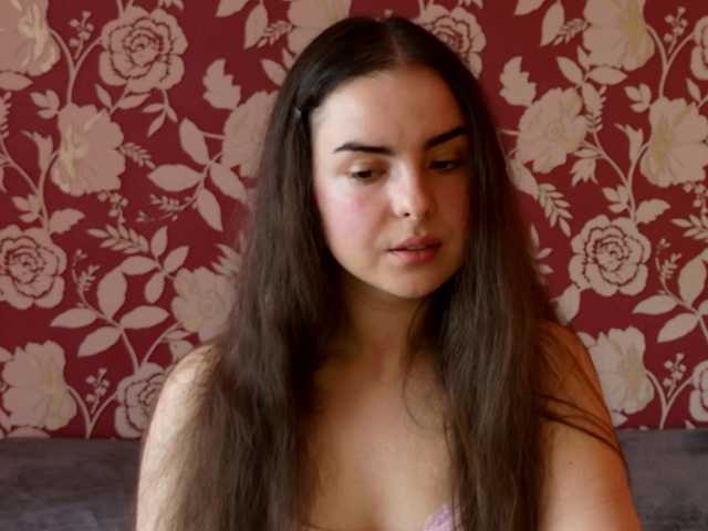 JevaIskraa's BongaCams show and profile