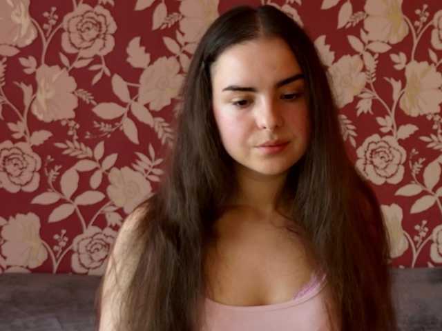 JevaIskraa's BongaCams show and profile