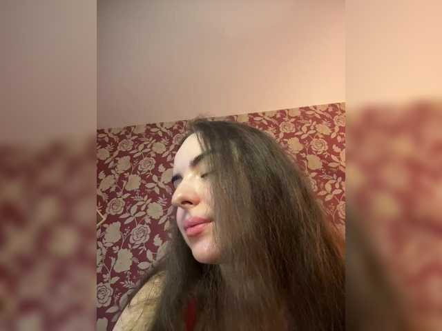 JevaIskraa's BongaCams show and profile