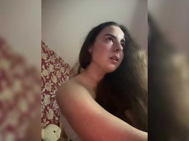 the best of JevaIskraa