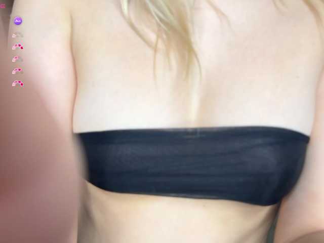 SweetyChloe from BongaCams is Freechat