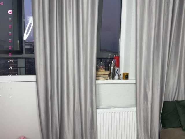 Preview of sweetychloe